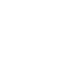 Thailand Image Academy